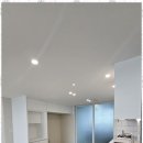 수원-0835 이미지