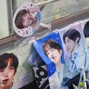 만재농장 | #12 NCT WISH&#39;s WISHLIST