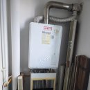 린나이가스 이미지