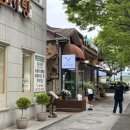 나눌터(주) 이미지