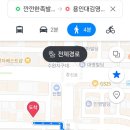 용인대 국가대표 유도관 이미지