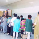 대보 초등학교 이미지