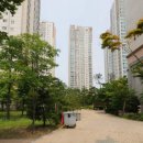 GS25캠퍼스타운 이미지