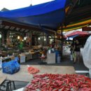 대림시장 이미지