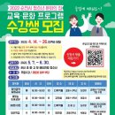 청소년 창의 논술교실 이미지