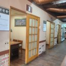 양촌리 만안점 앞 이미지