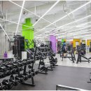 클럽케이서울 이미지