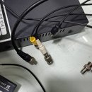 영등포구 영등포구보건소 | 영등포구 당산동 3가 ISEEQ CCTV 고장 AS 수리 후기