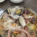 해물명가동해해물탕 이미지