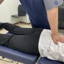 반송한의원 이미지