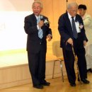 초안목장 이미지