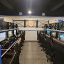 시즌원PC 안산본점 이미지