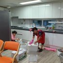 태평정경로당 네이버블로그