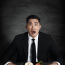 싸움의고수이천