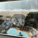 태안스테이션 | 태안 아일랜드리솜 아기랑 가기 좋은 곳 조식뷔페 아기 조식 강추