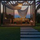 광이멀스테이풀빌라글램핑 | 숙소 호텔 펜션 리조트 추천!] 광이멀스테이 풀빌라 글램핑 제주도 숙소 광이멀스테이, 프라이빗 럭셔리