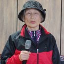 박애춘