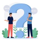 이젠 그냥 넘어가지 마세요! 『그리스도인의 12가지 질문』 교회학교 공과교재 실제 후기 :: 아이엠북스