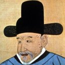 박*순 이미지