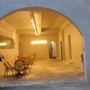 마담에뽀끄 서면점 이미지