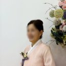 율가