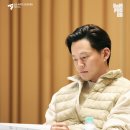 27년 bnt뉴스