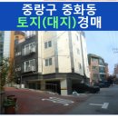 중화동-110 이미지