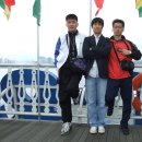 야후빌딩 이미지