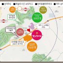 플러스호텔 이미지