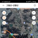 하누넘