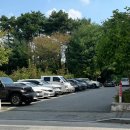 진잠도서관 지하1층 이미지