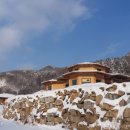 흙집사랑 이미지