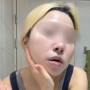 피에이치5.5(pH5.5) | 아르히 말차 효소 클렌징 파우더 💚ㅣ 사용 후기