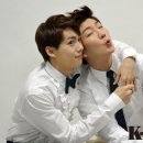 다시내보 이미지