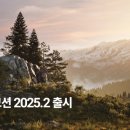 트윈모바일 이미지