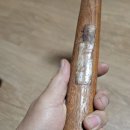 PLUMB 빈티지 볼~핀 헤머 이미지