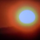 음악과 의학 이미지