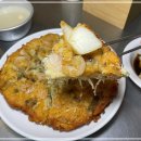 소문난빈대떡 이미지