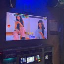 나나노래연습장 이미지