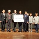 신안동15 이미지