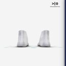 슈가민 | 러너들의 성지 플릿러너, 슈 피팅 서비스, 내돈내산 후기, 써코니 라이드 19 구입