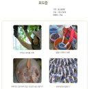 영무농장 이미지