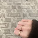 크러쉬 짐 | 샤넬 코코크러쉬 미니 링. 고민하고 있다면 들어오셔요