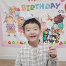 레터링풍선, 벌룬풍선, 생일파티풍선, 헬륨풍선 후기 :: 시올아트, 생일답례품, 떡케이크 ::평택 꽃시루