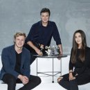 캣츠하우스 이미지