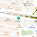 리나성형외과의원 이미지