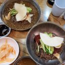 으뜸한우냉면 네이버블로그