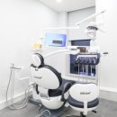 서울바른치과교정과치과의원 이미지