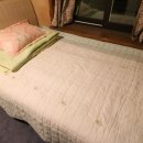 황토흙펜션 꿈의대화 이미지