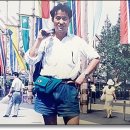 S&Y유소년 체육센터&태권도 | 일본무전여행 23 부 이해성의 세계일주여행(한일교류의 상징 조선통신사편)